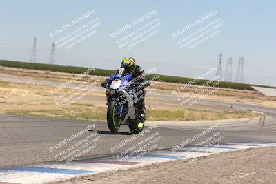 media/Jun-16-2024-Lets Ride (Sun) [[4ae6dd1f02]]/Group B/1220pm (Wheelie Bump)/